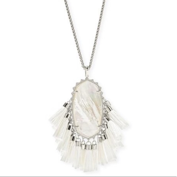 BRAND NEW KS BETSY NECKLACE! - Picture 1 of 3